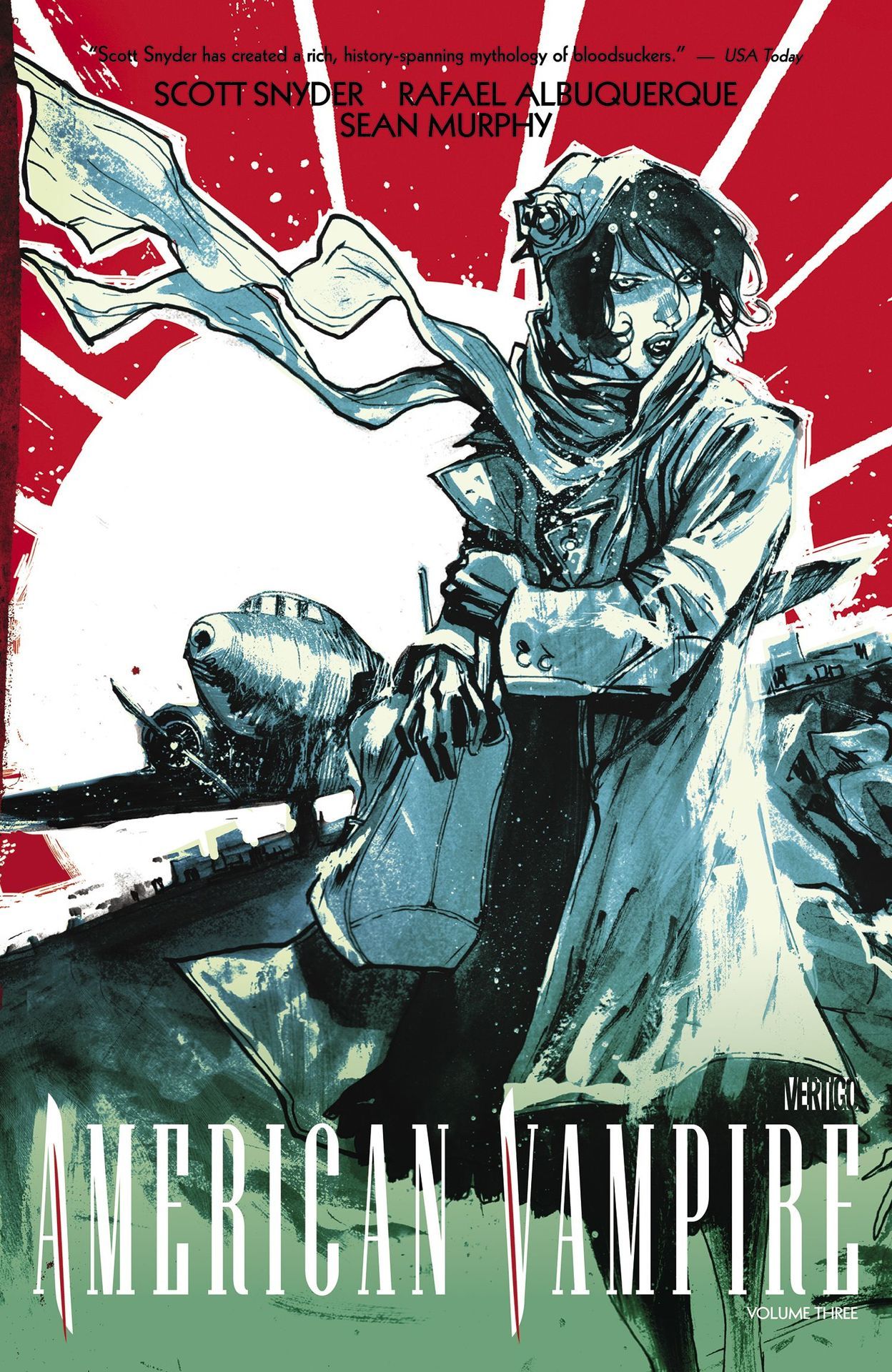 American Vampire 3.jpeg