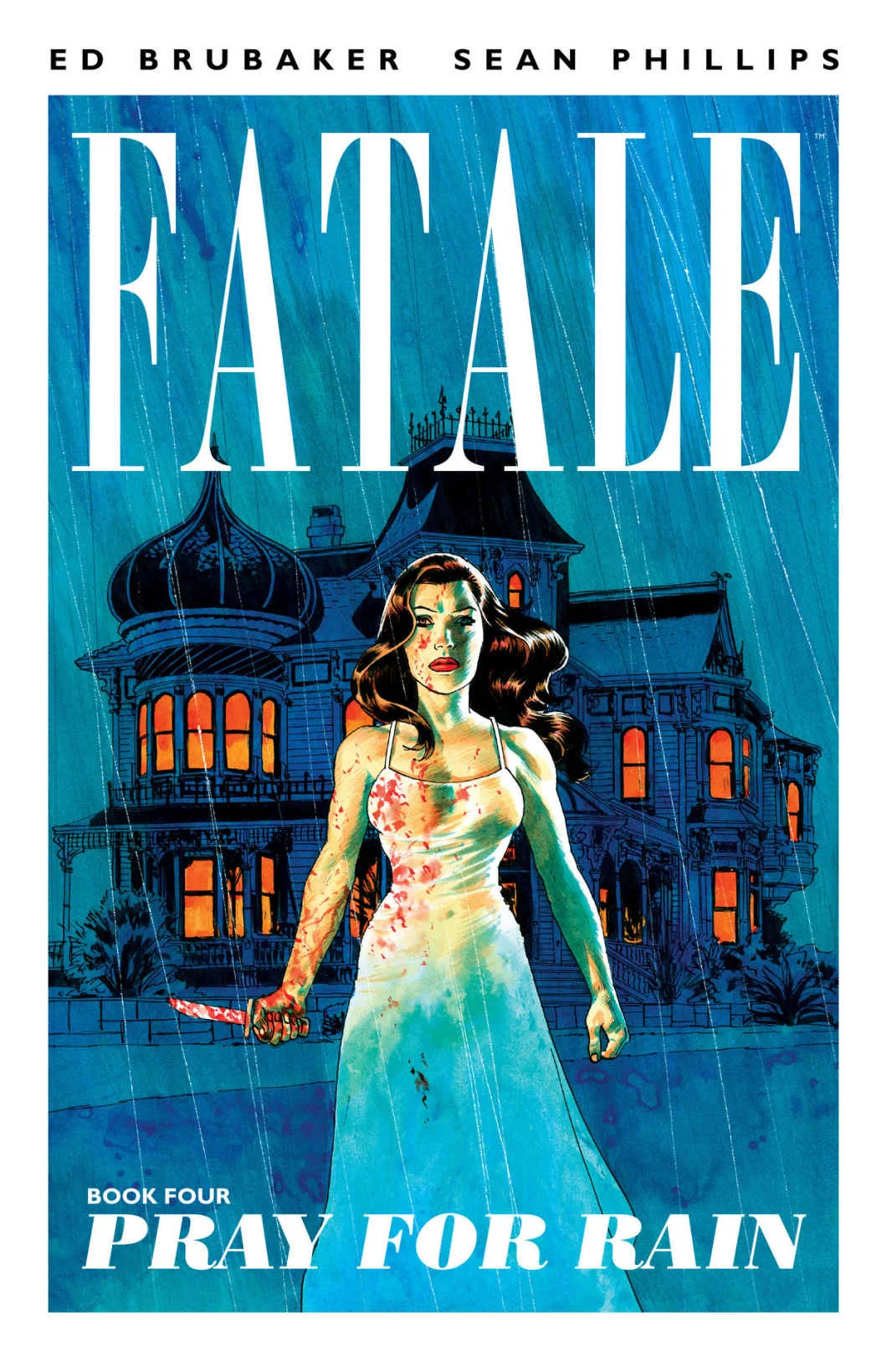 Fatale 4.jpeg
