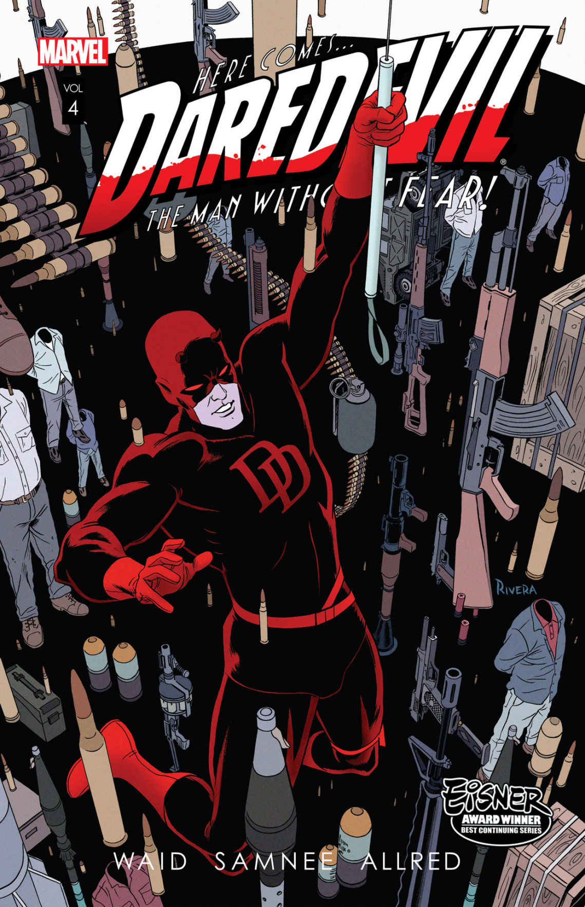 Daredevil 4.jpeg