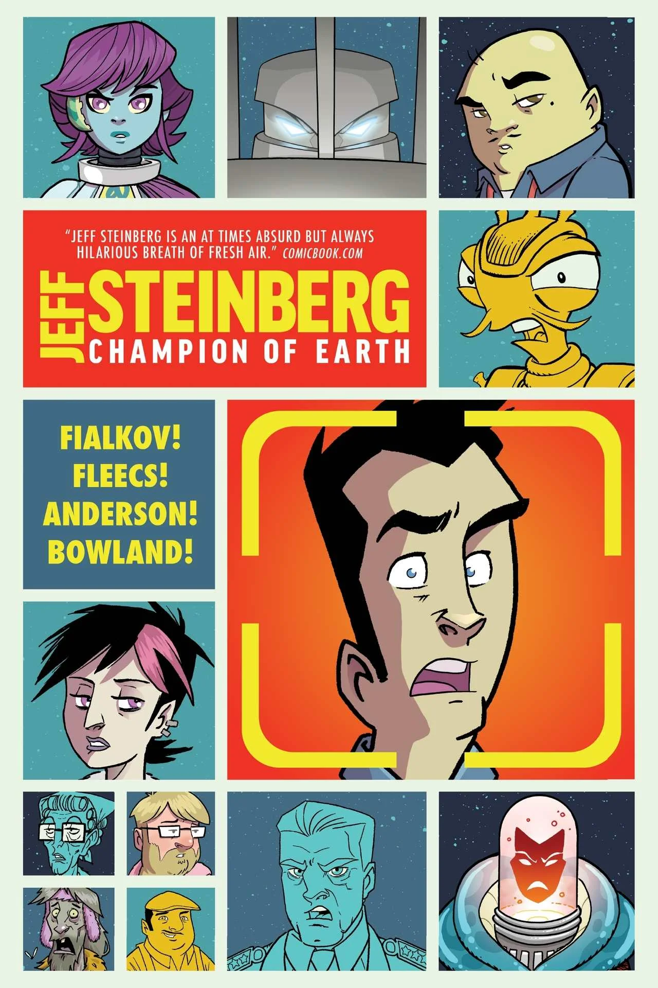 Jeff Steinberg.jpeg