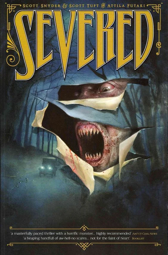 Severed.jpg