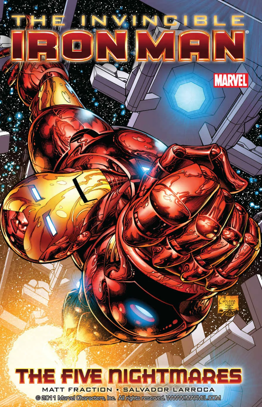 Invincible Iron Man.jpeg