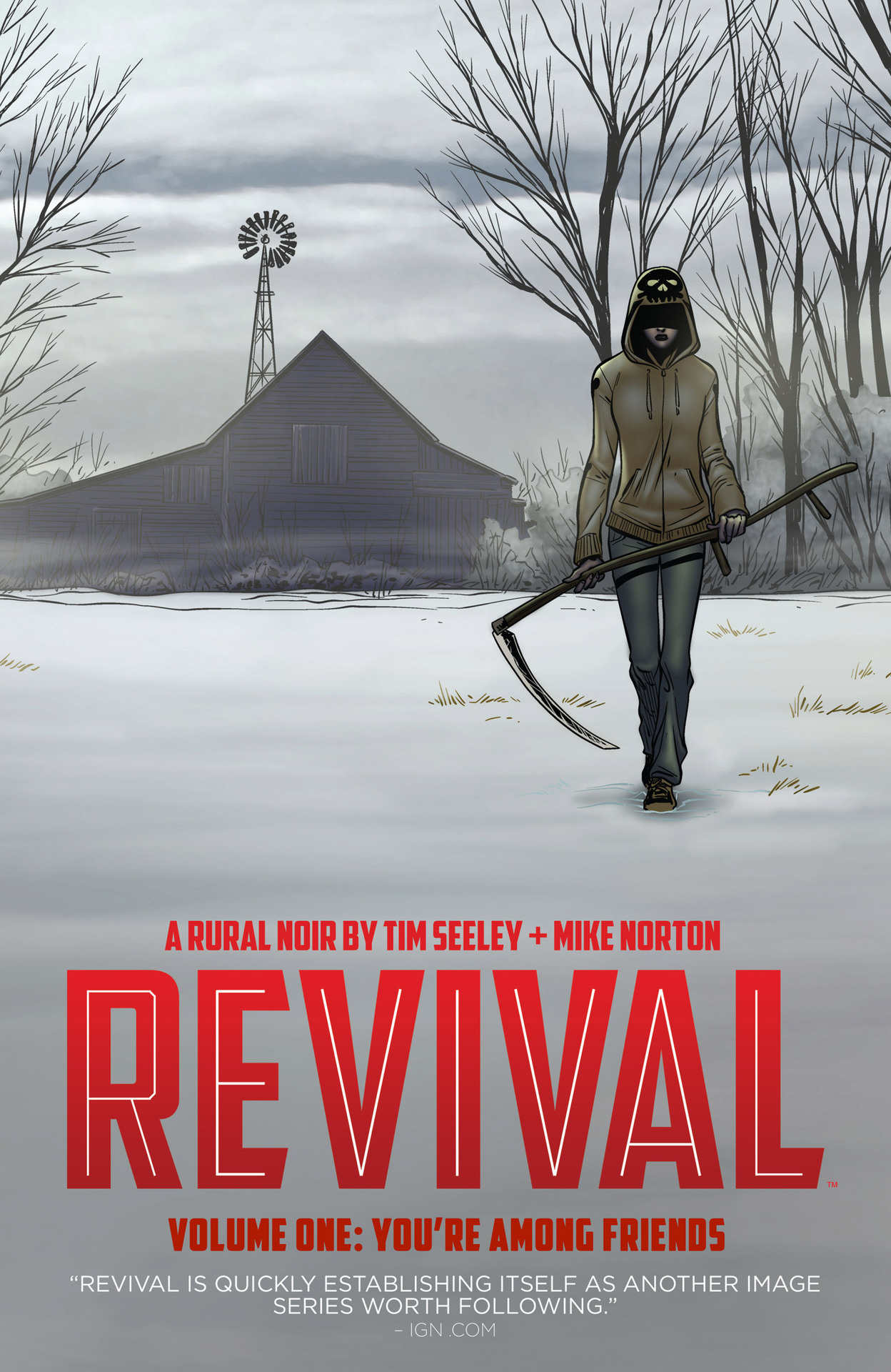 Revival.jpeg