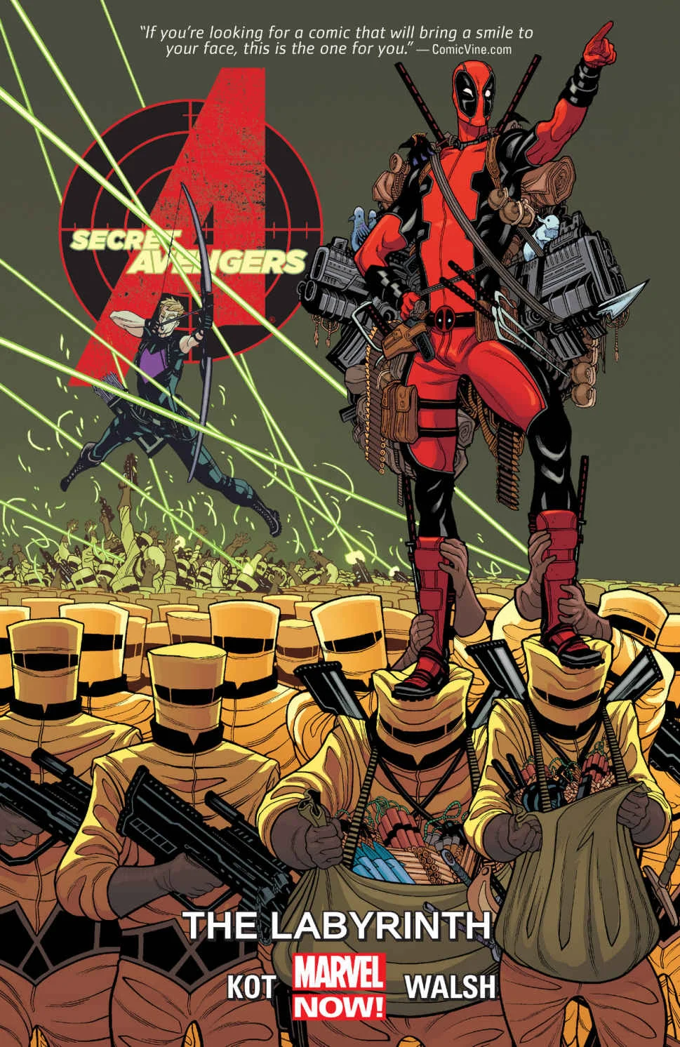Secret Avengers 2.jpeg