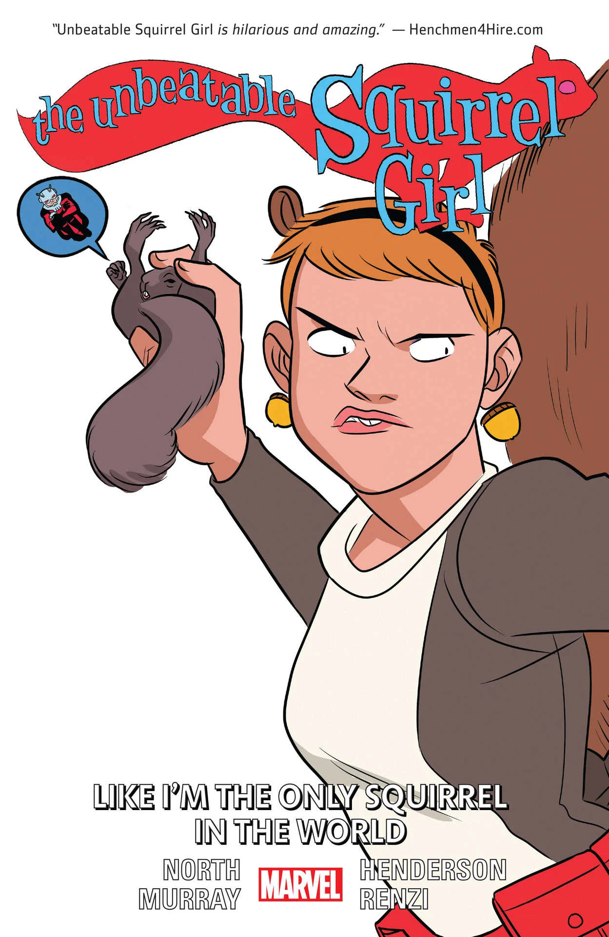 Squirrel Girl 5.jpeg