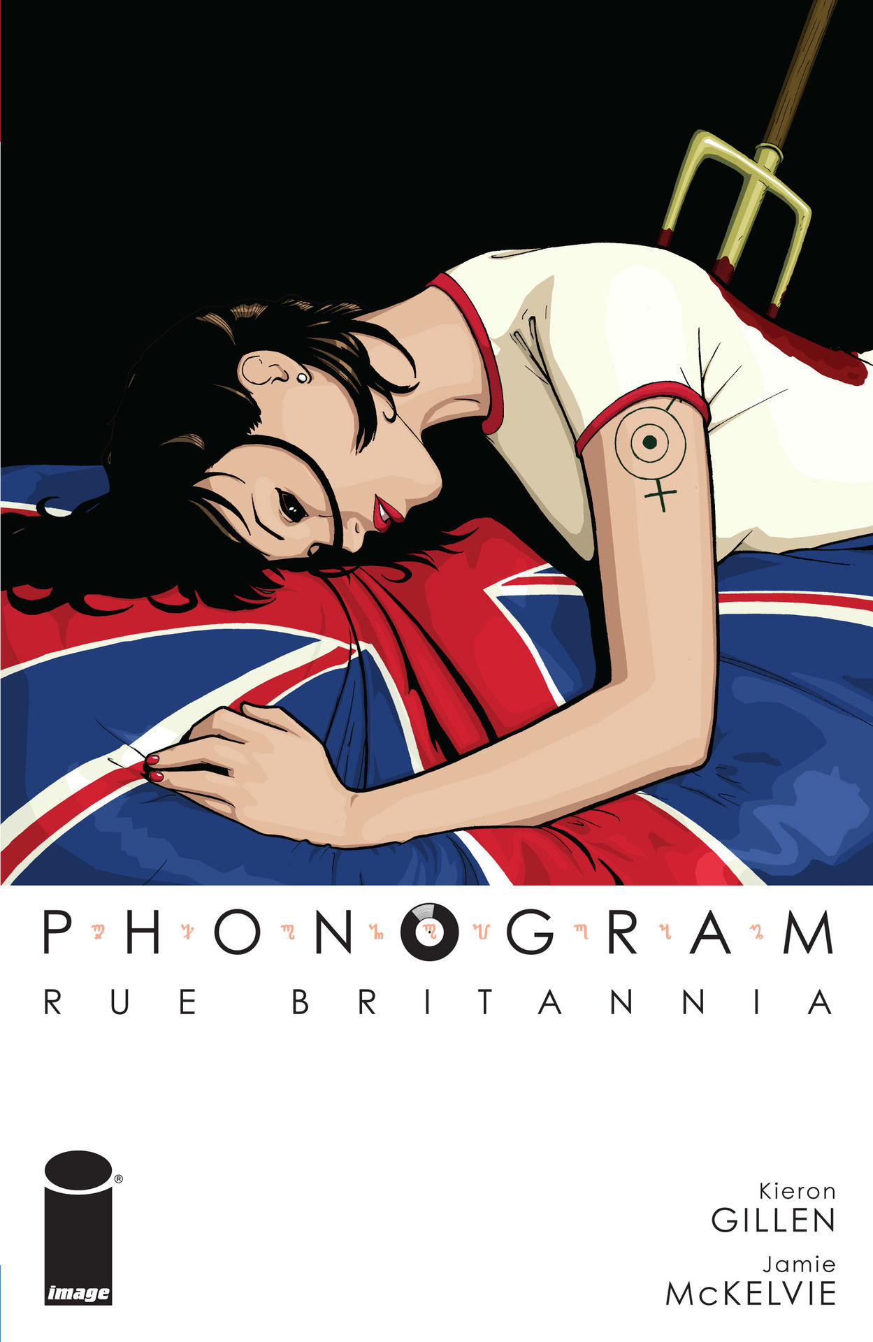Phonogram 1.jpeg