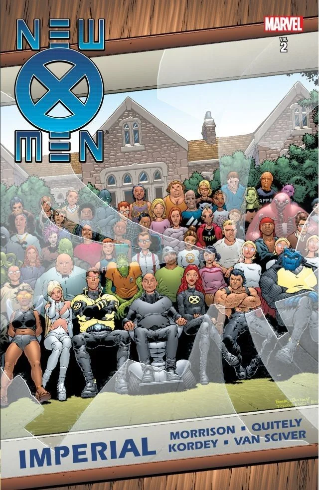 New X-Men Imperial.jpg