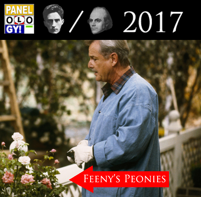 Feenys-Peonies.png