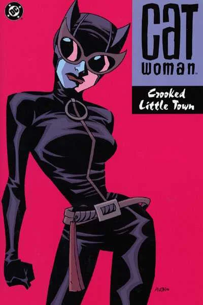 Catwoman 2.jpg