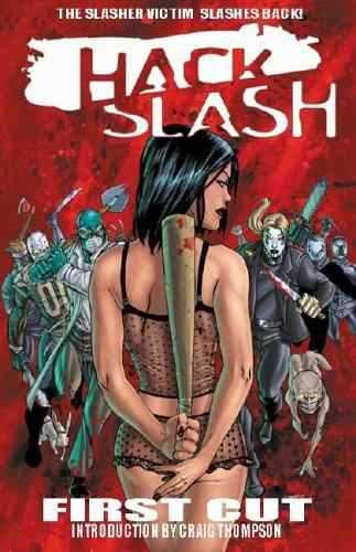 Hack Slash First Cut.jpg