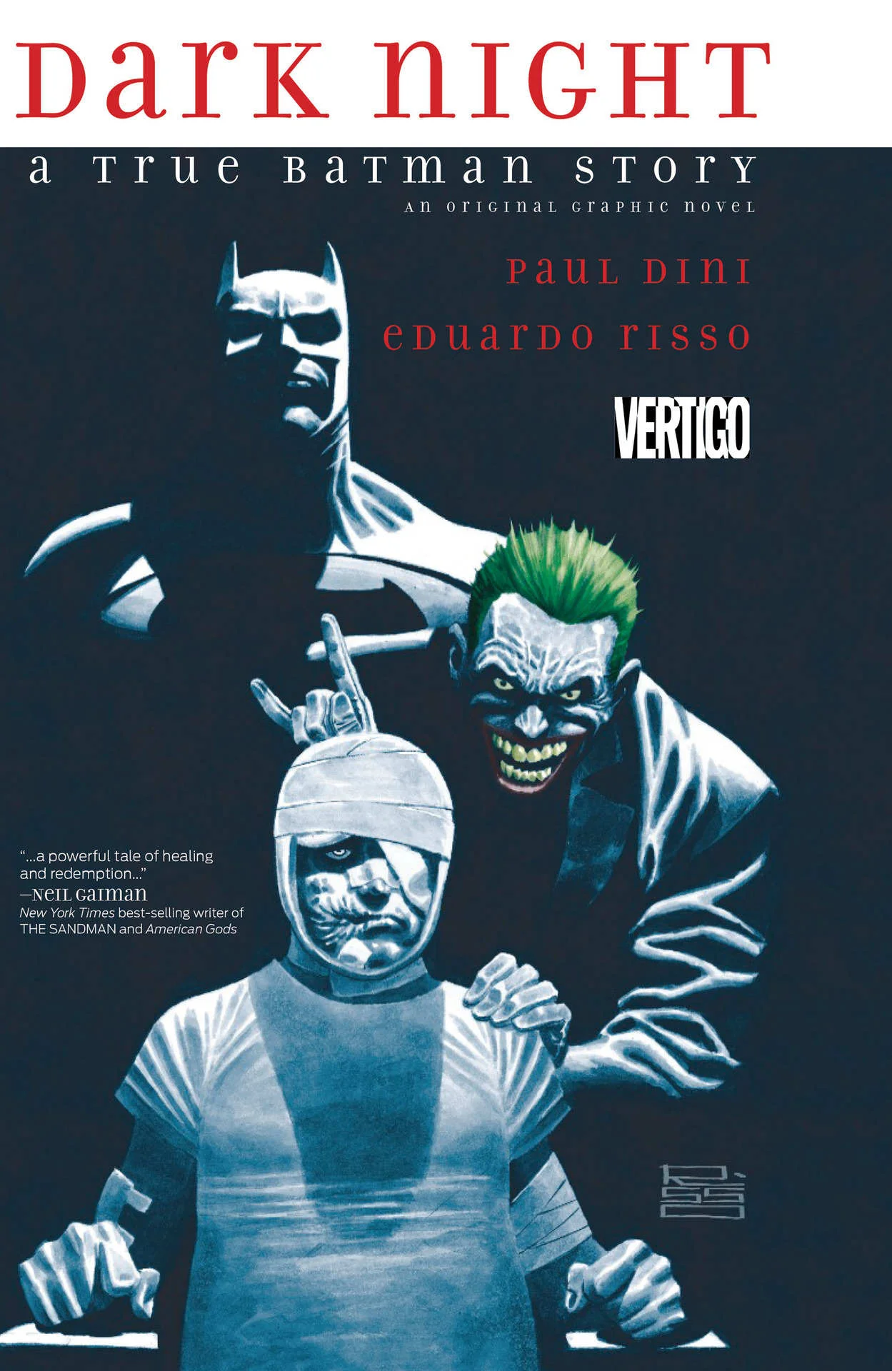 Dark Night.jpeg