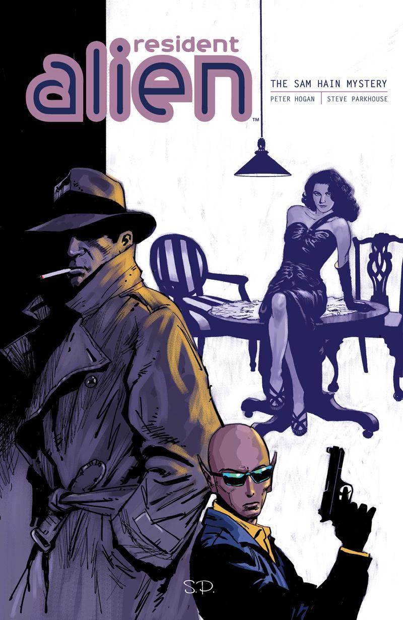 Resident Alien 3.jpeg