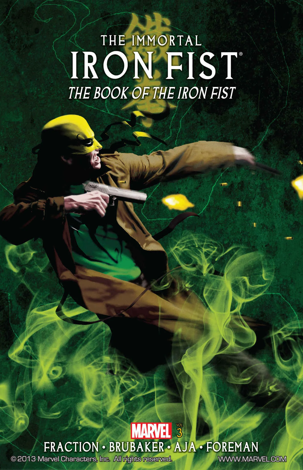 Immortal Iron Fist 3.jpeg