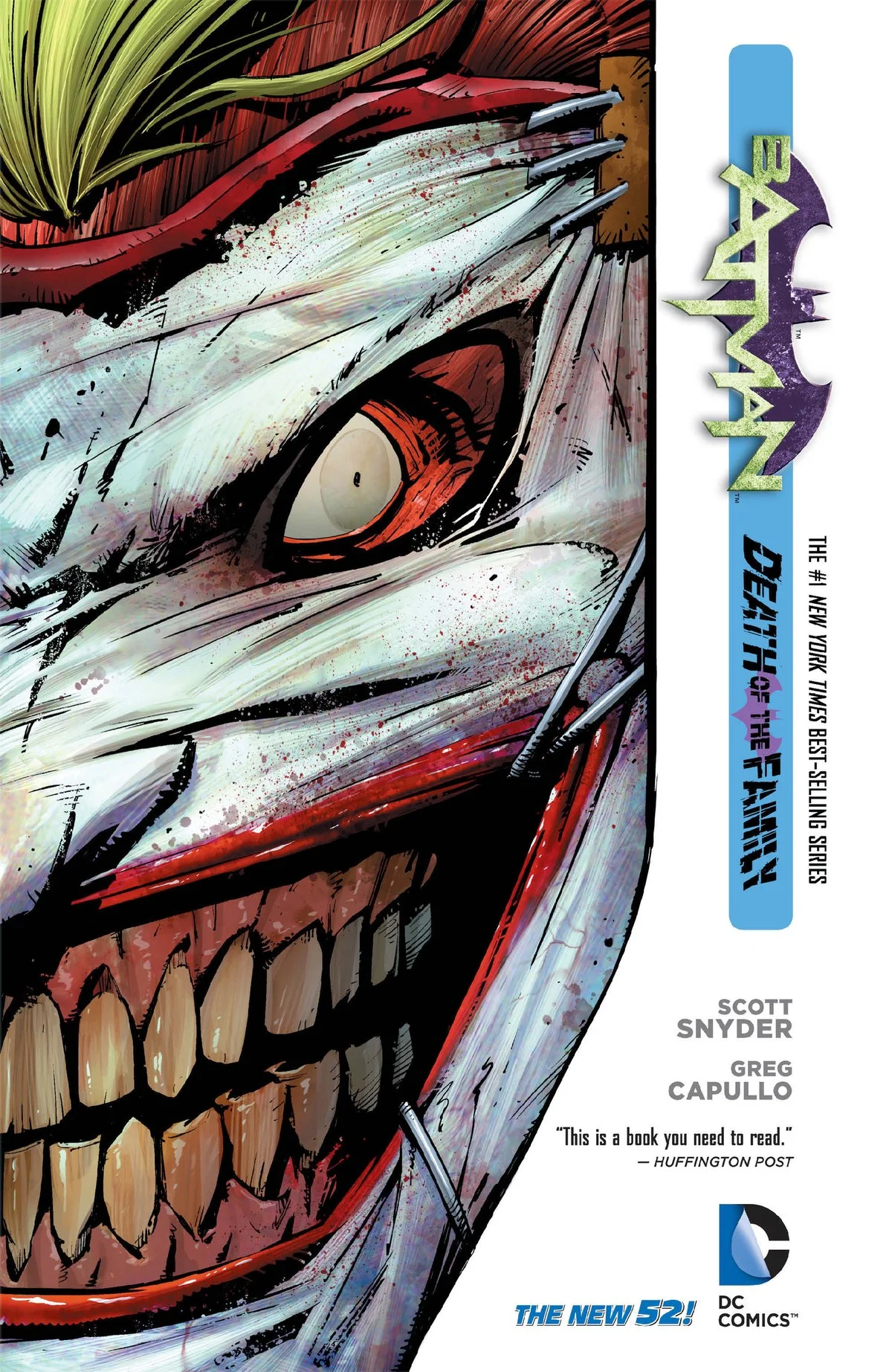 Batman Snyder 3.jpeg