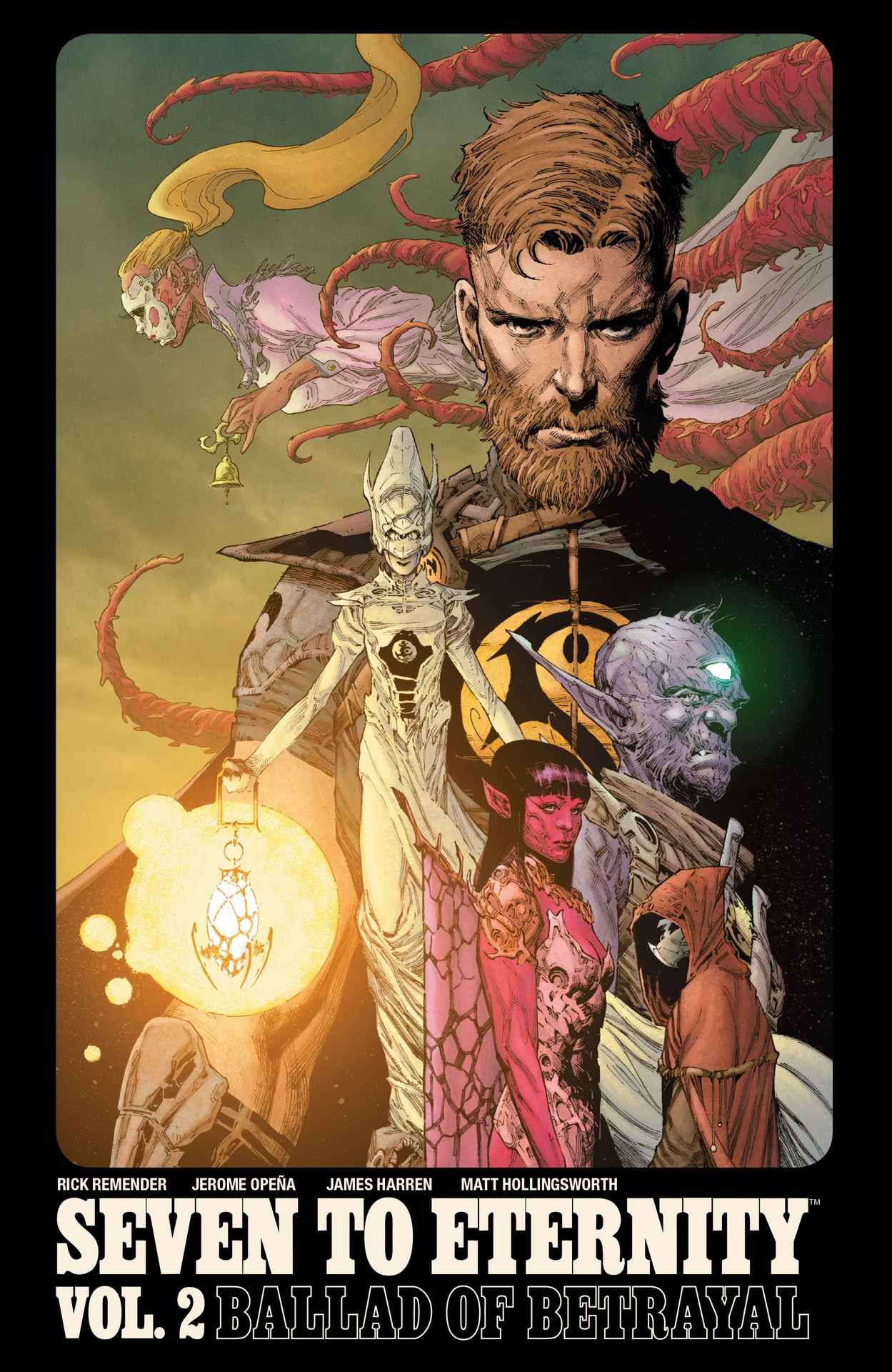 Seven to Eternity 2.jpeg