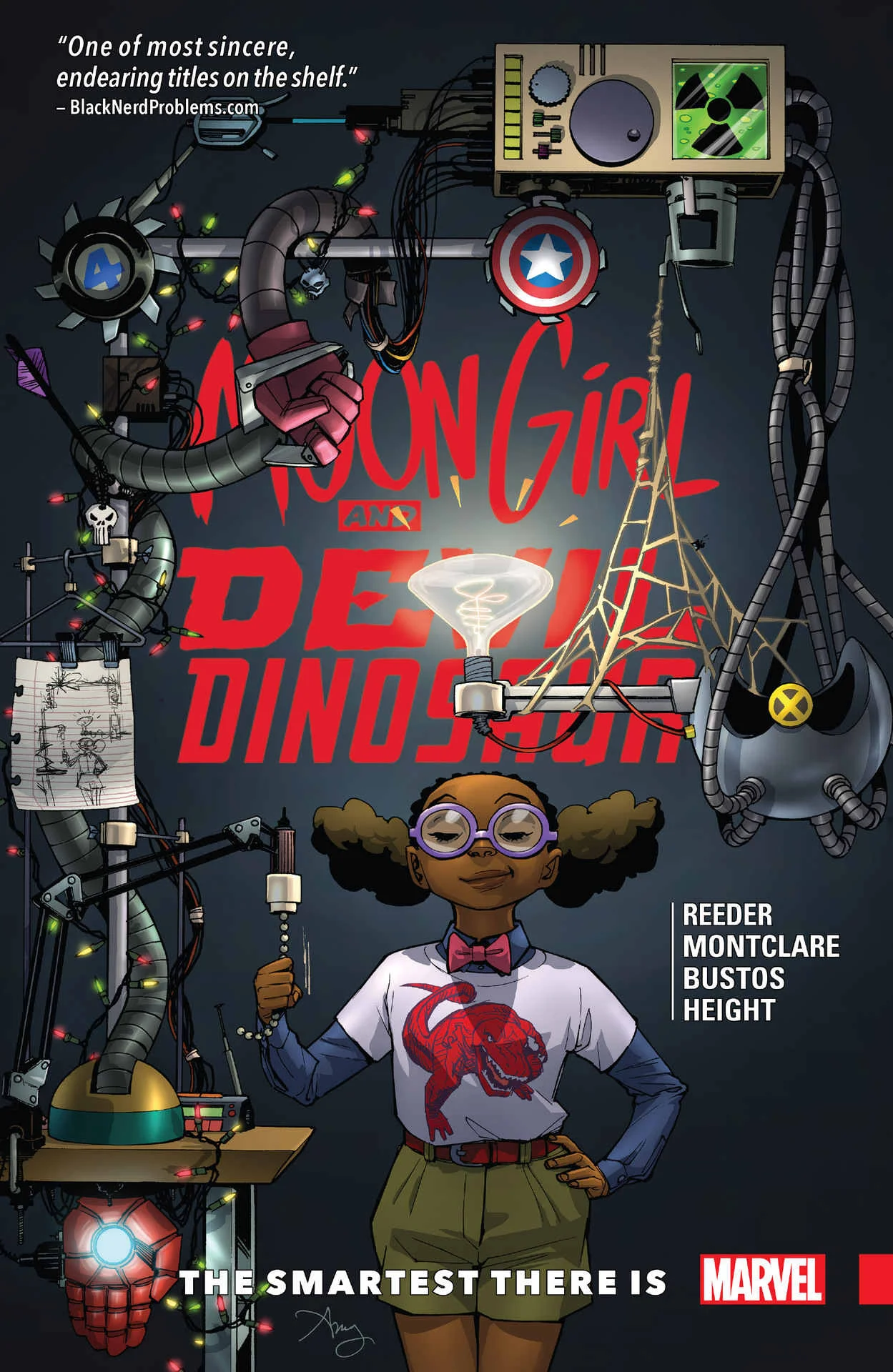 Moon Girl and Devil Dinosaur 3.jpeg