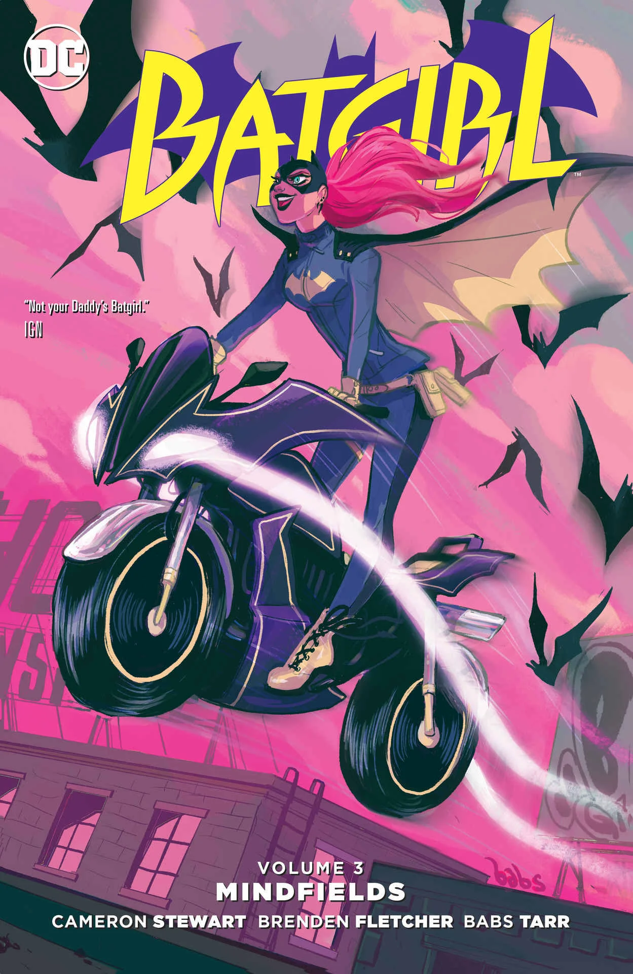 Batgirl 3.jpeg