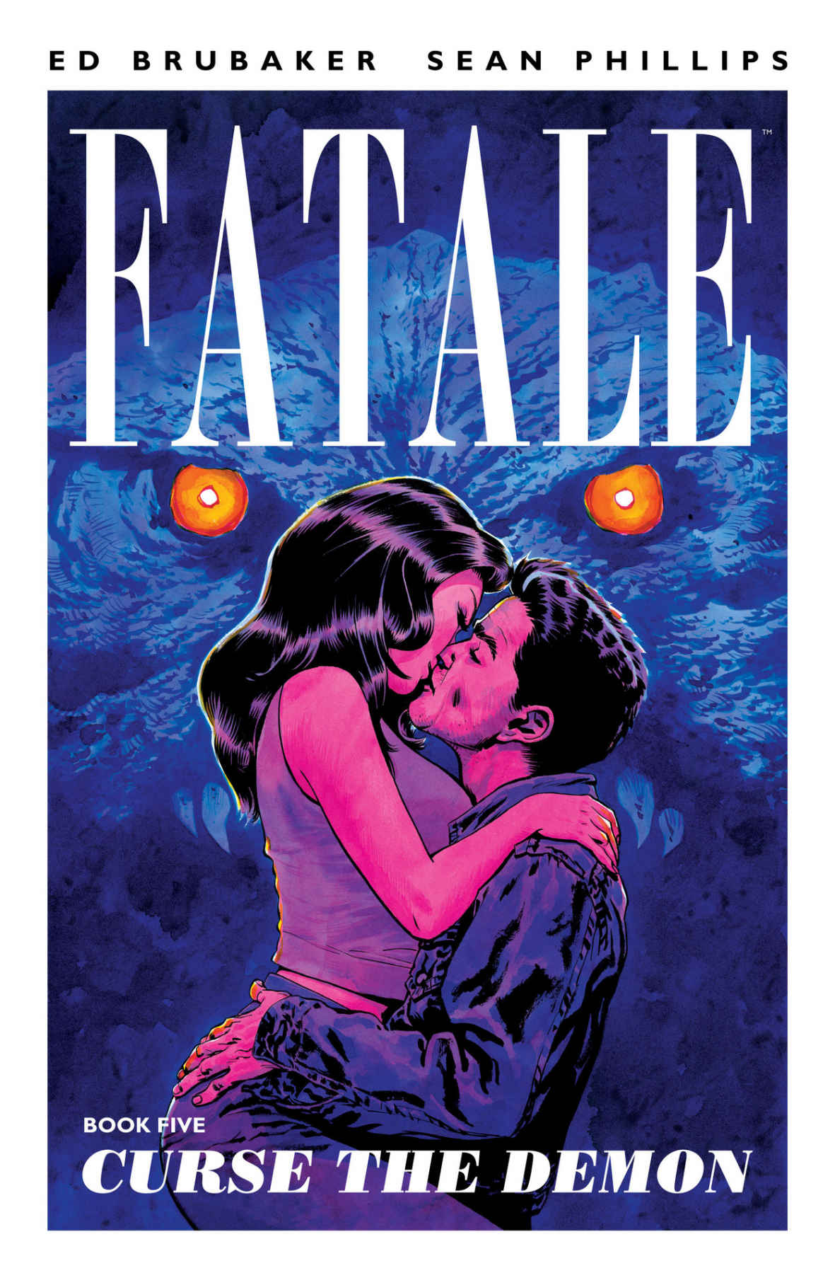 Fatale 5.jpeg