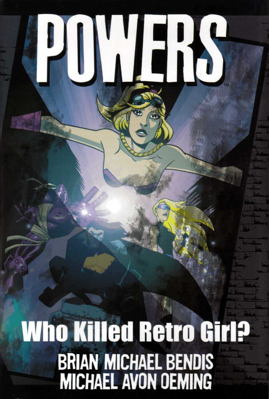 Powers.jpeg