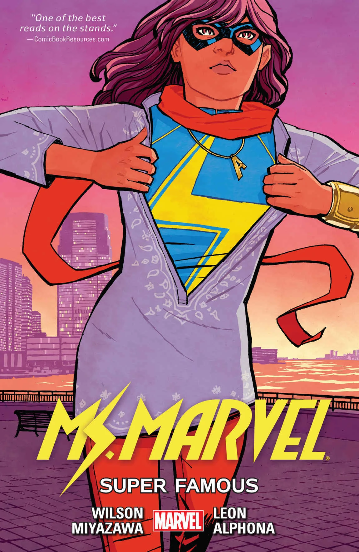 Ms Marvel 5.jpeg