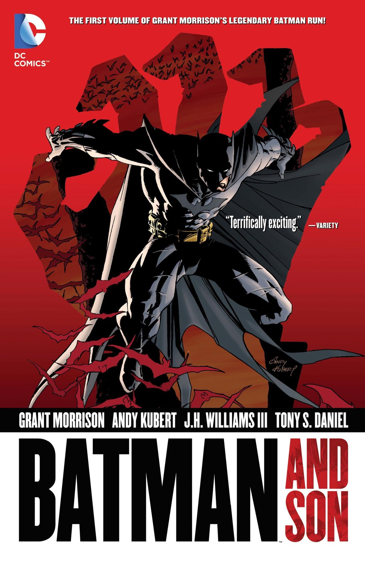 Batman and Son.jpeg