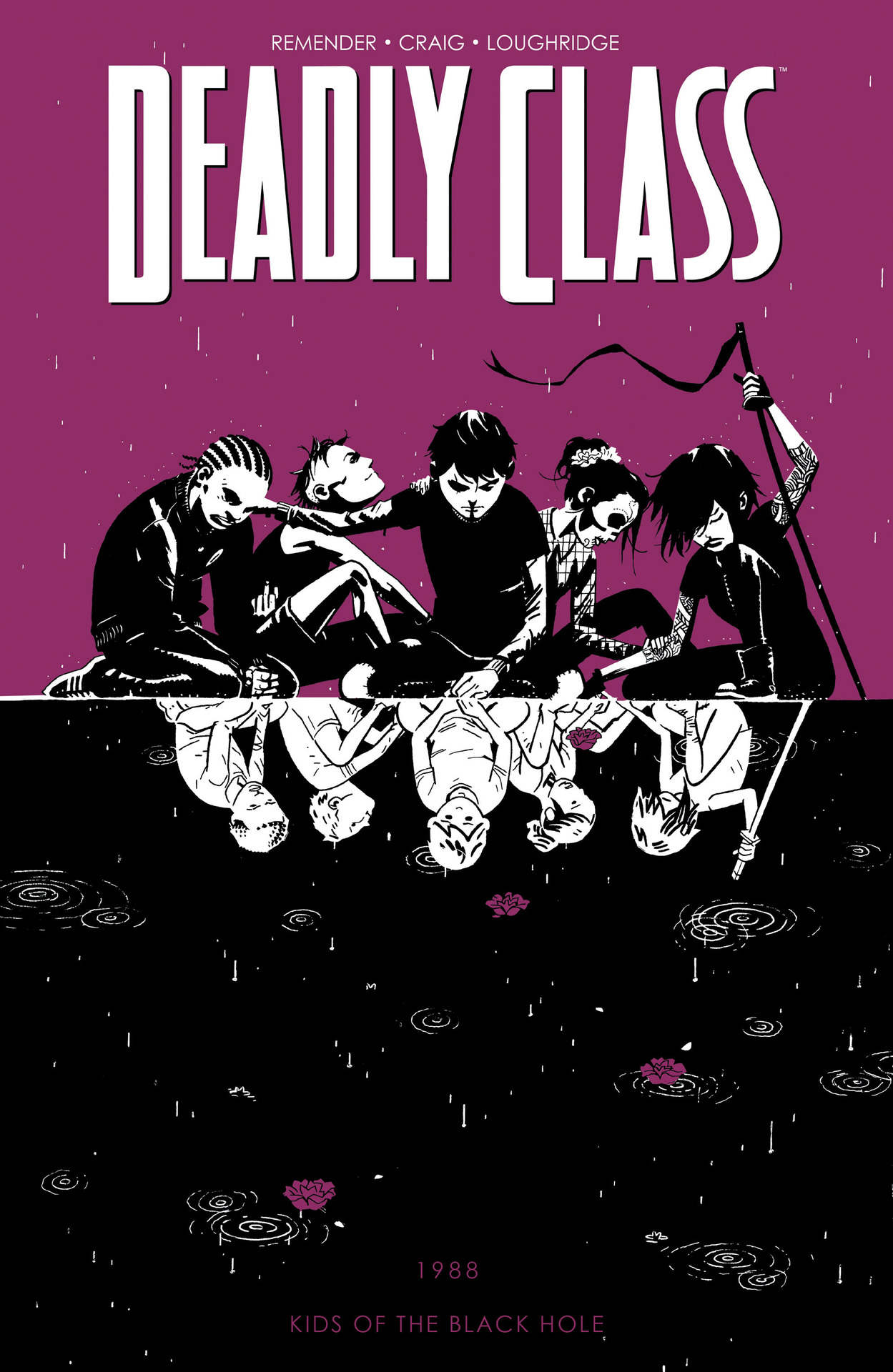 Deadly Class.jpeg