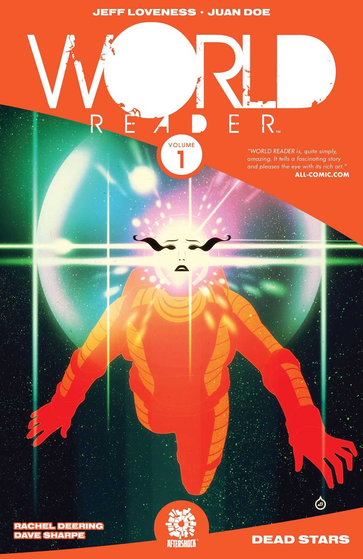 World Reader.jpeg