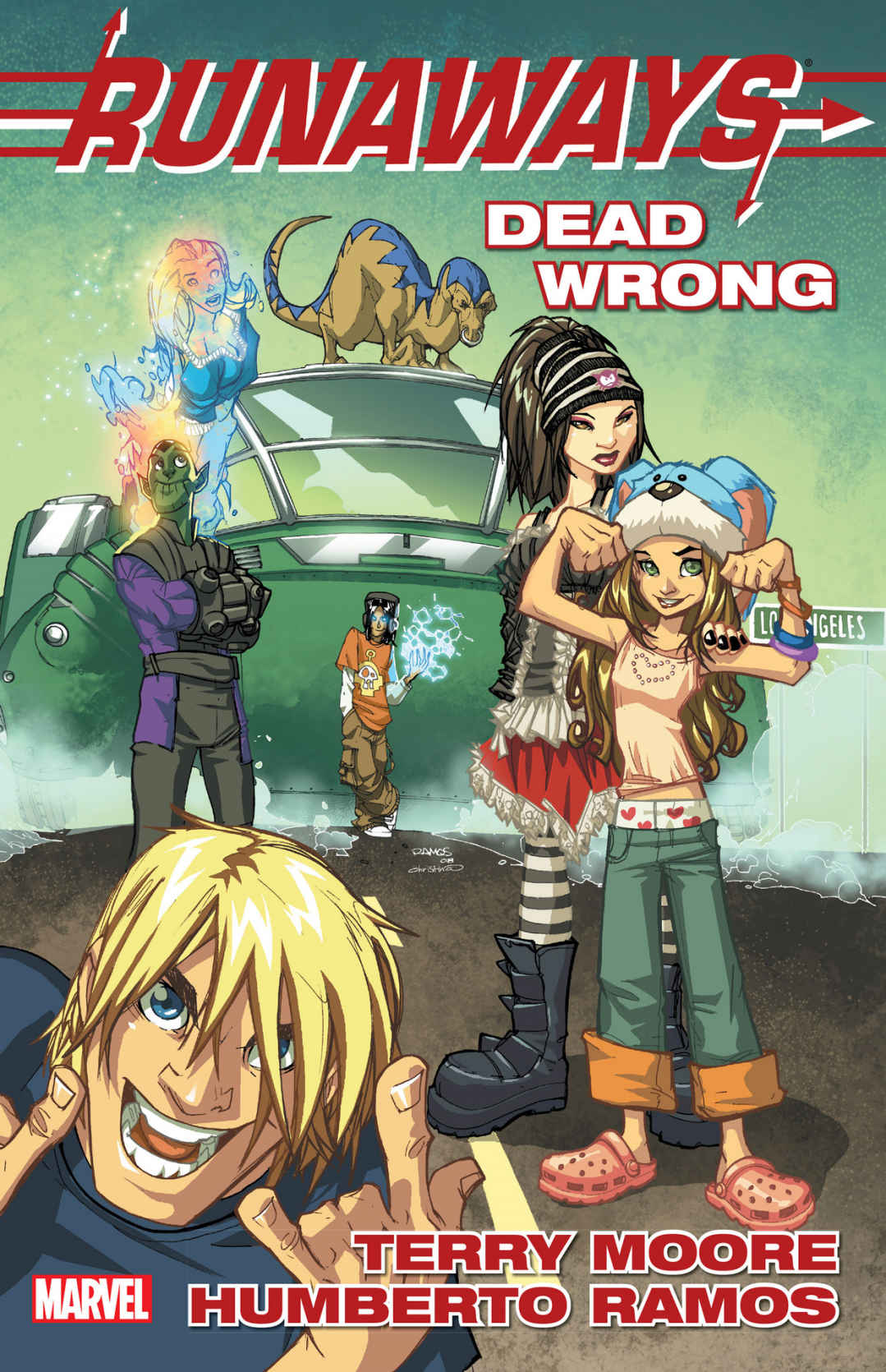 Runaways 9.jpeg