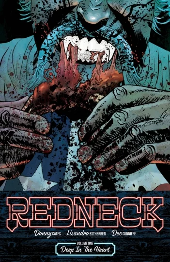 Redneck 1.jpg
