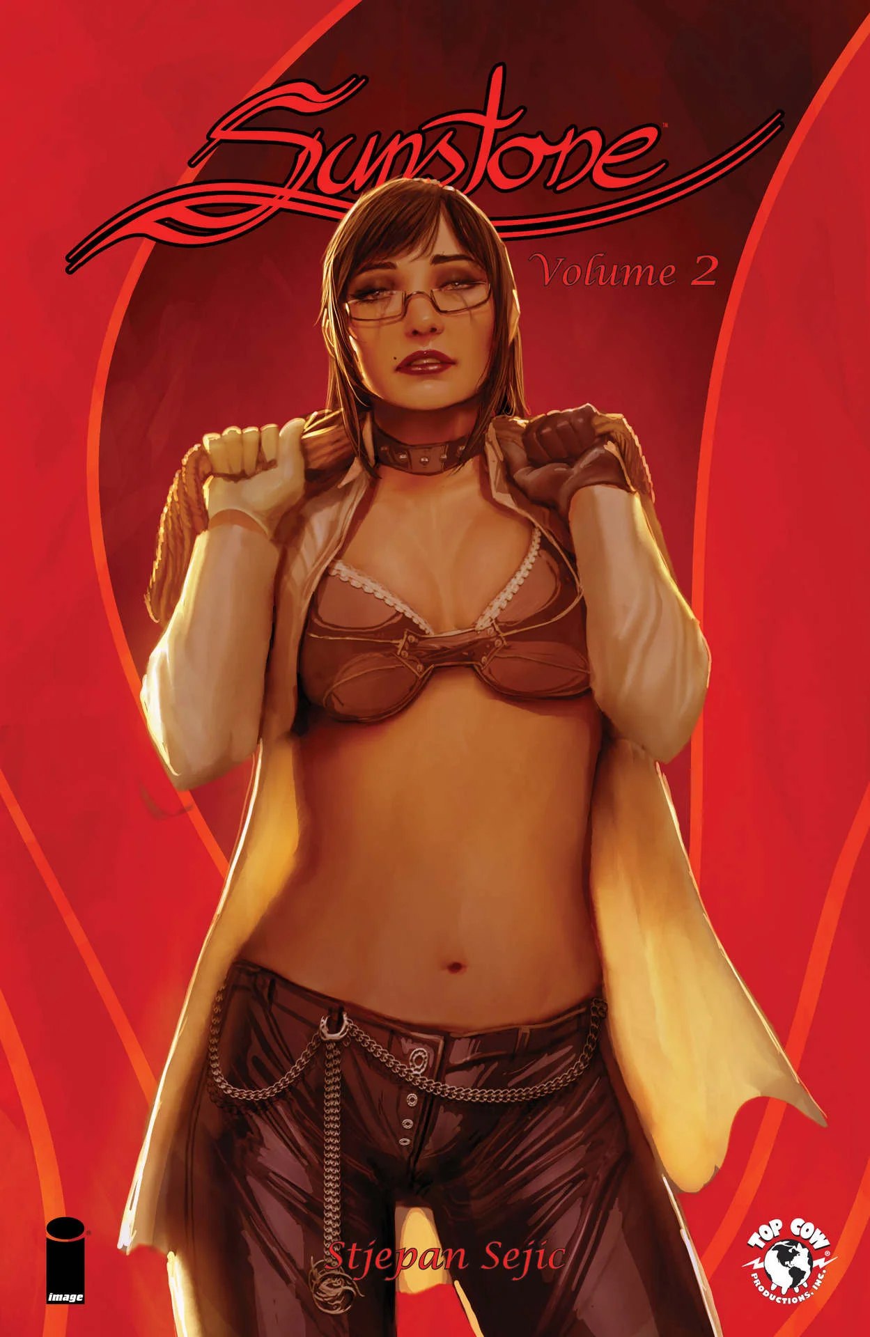 Sunstone 2.jpeg
