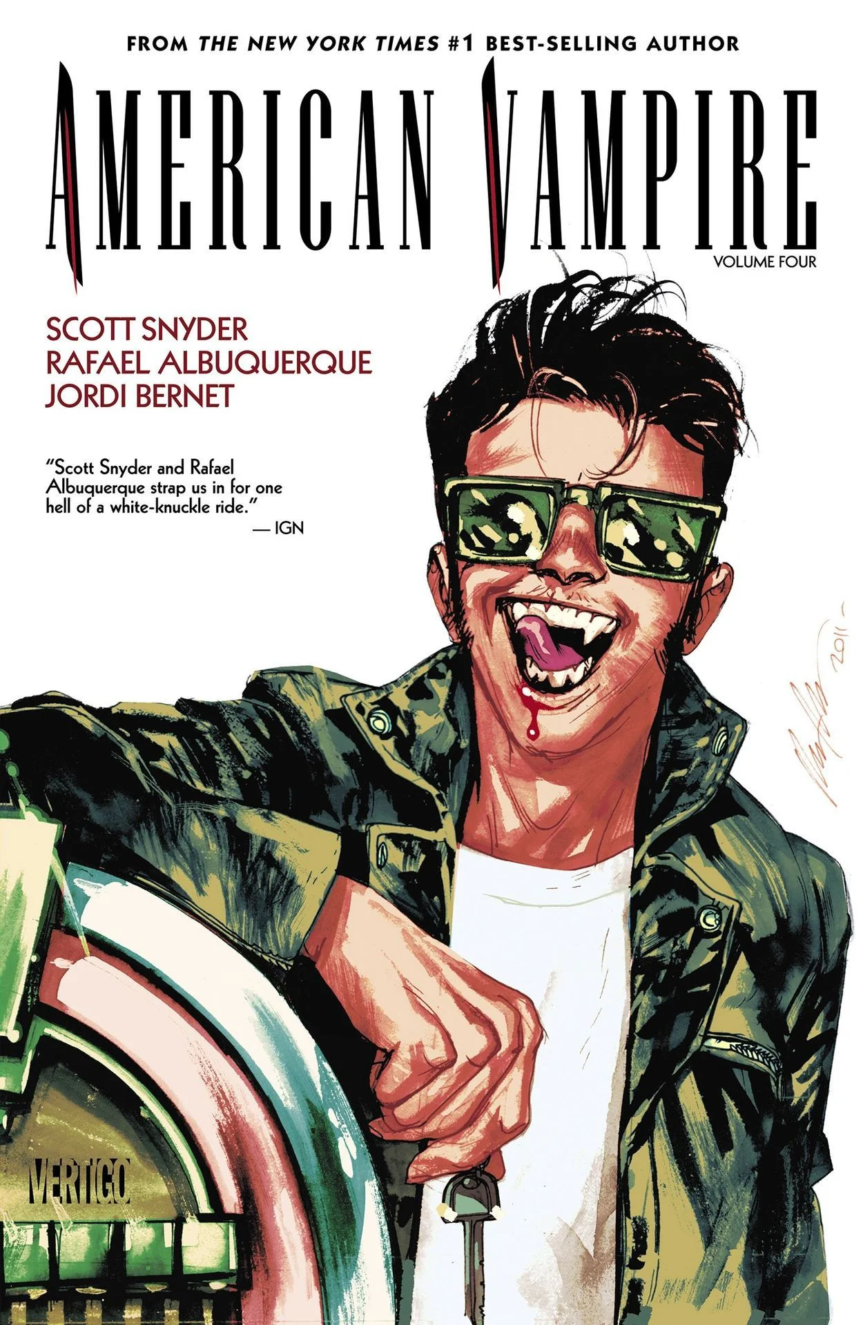 American Vampire 4.jpeg