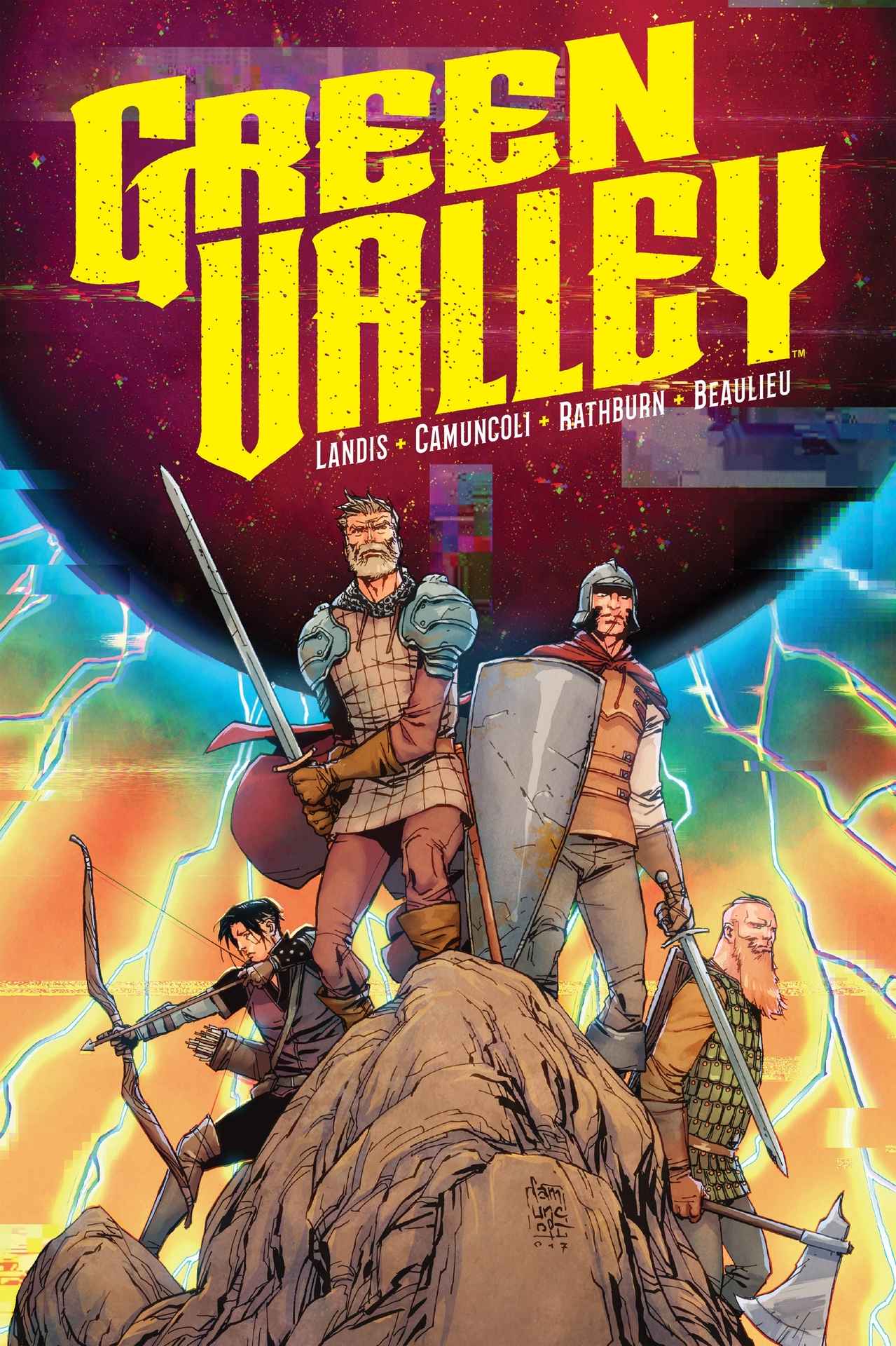 Green Valley.jpeg