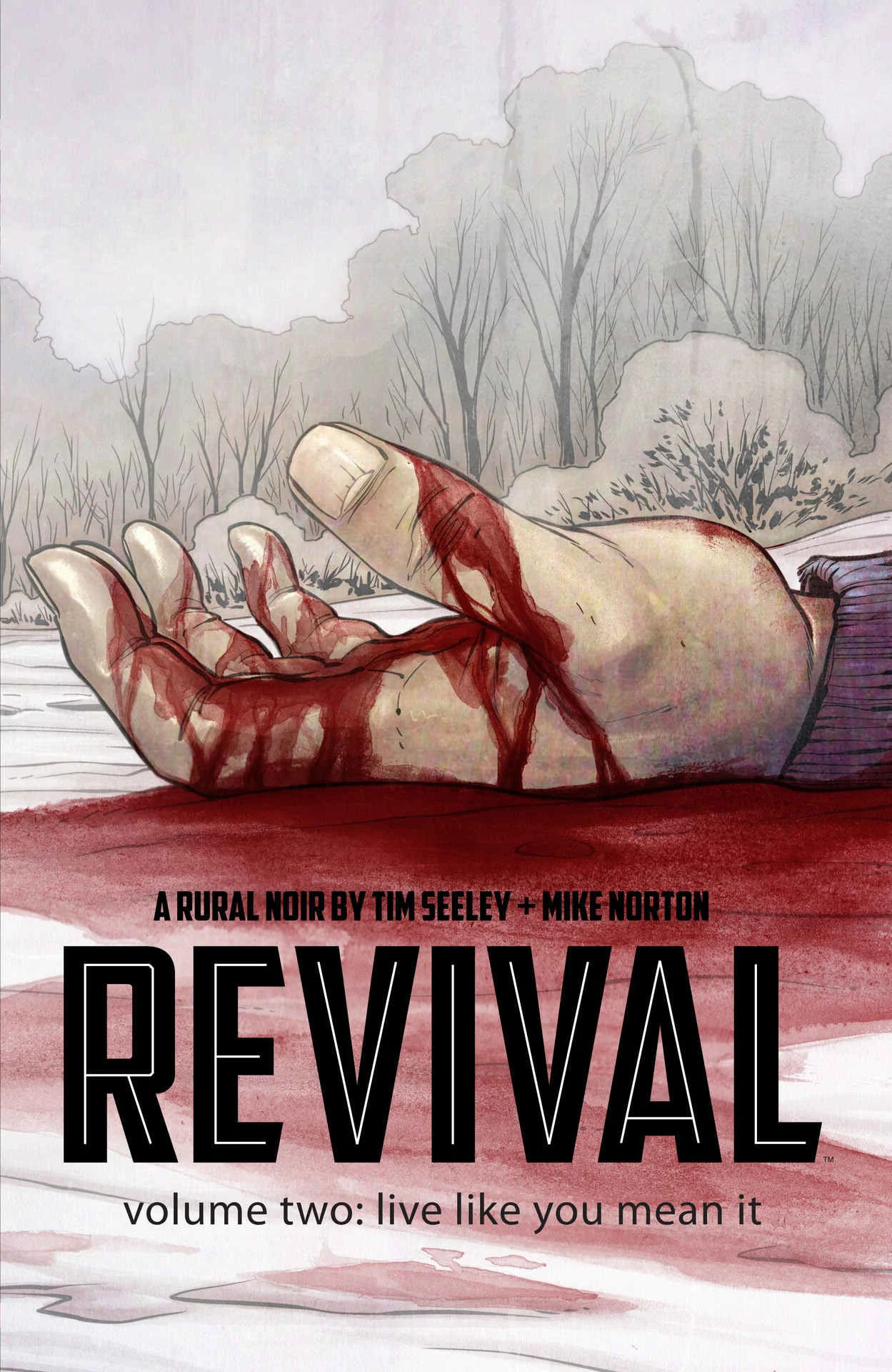 Revival 2.jpeg