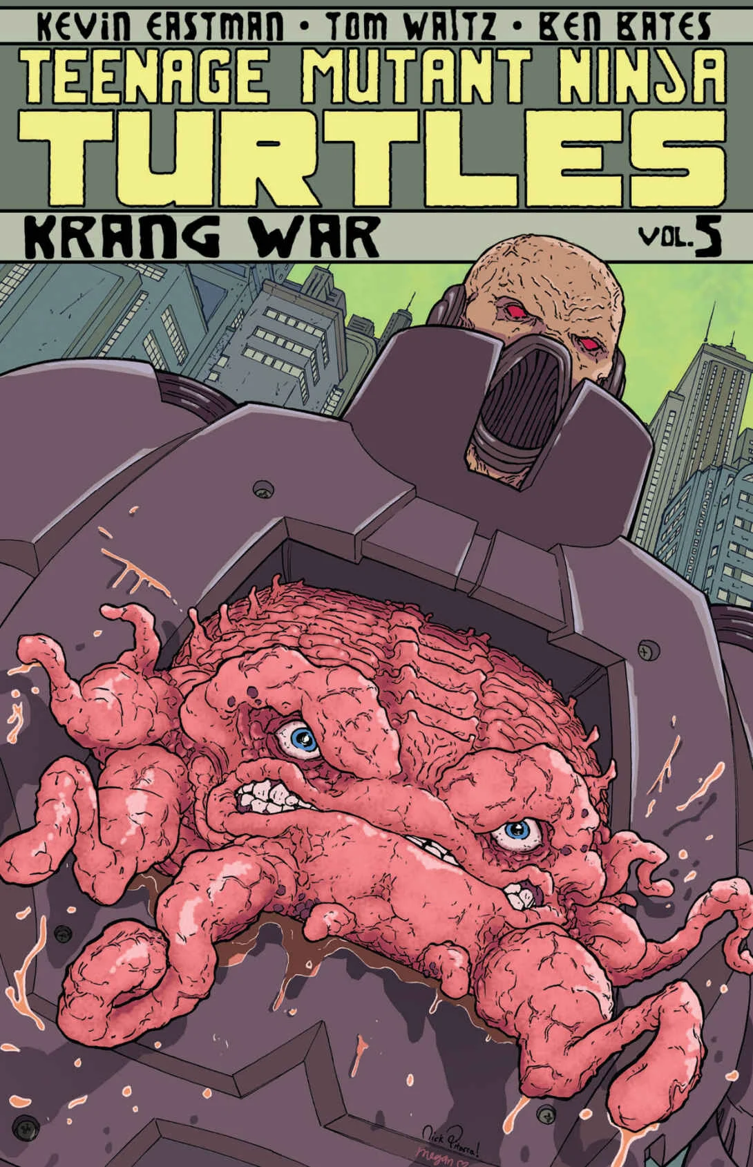 TMNT 5.jpeg