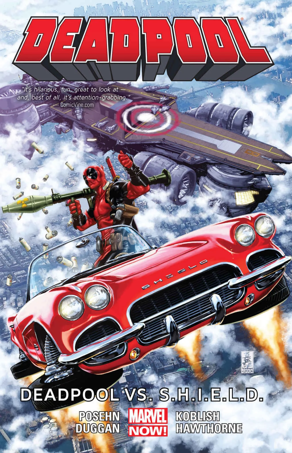 Deadpool 4.jpeg