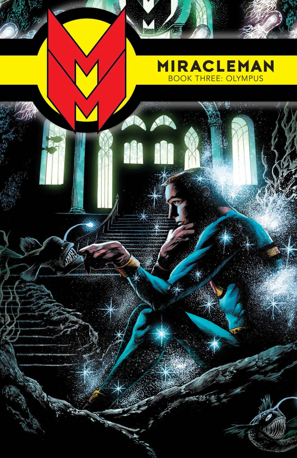 Miracleman 3.jpeg