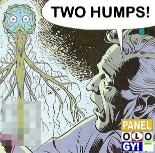 TwoHumps.png