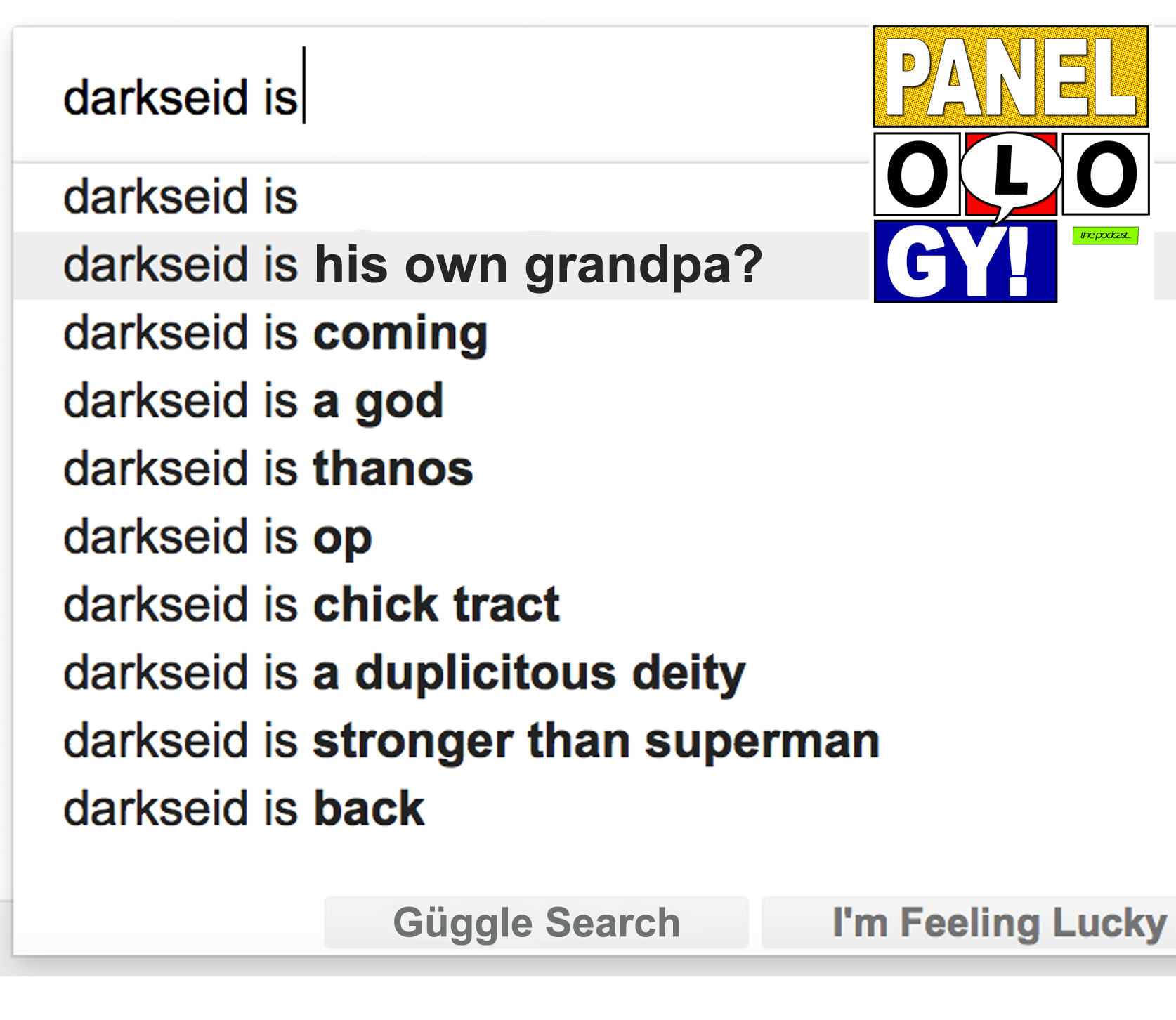 Darkseid-Is.png