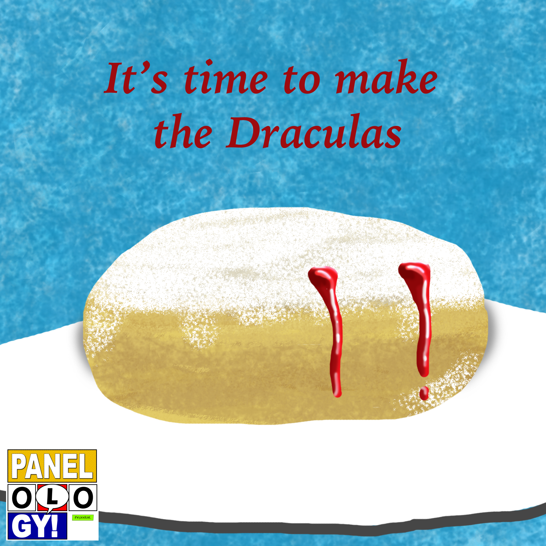 Draculas-3.png