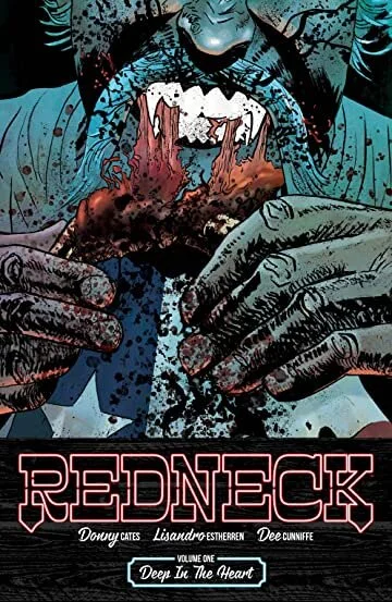 Panelology - A Weekly Comics Review Podcast