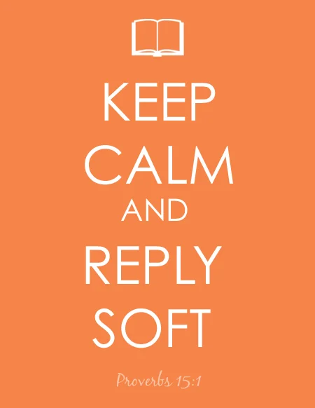 keep-calm_edited-2.jpg