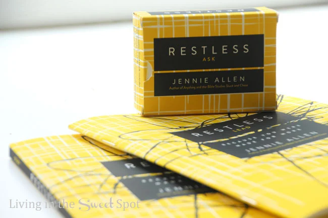 Restless-DVD.jpg