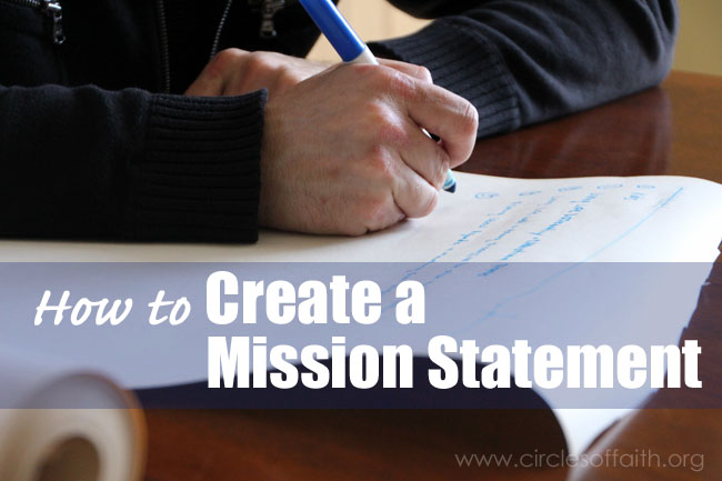 mission-statement.jpg