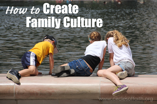 Family-Culture.jpg
