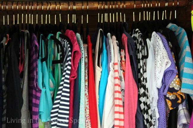 back-to-school-clothing-budget_650.jpg