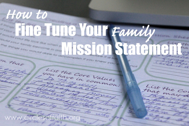 mission-statement.jpeg