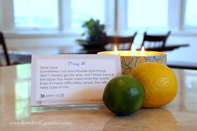 ReadItPrayIt41.jpg