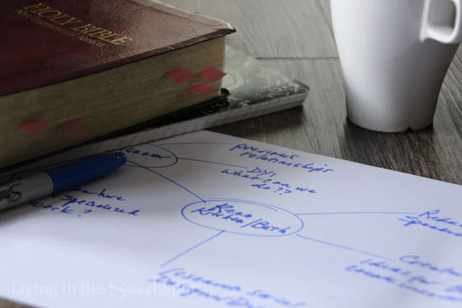 creative-ideas-through-prayer.jpg