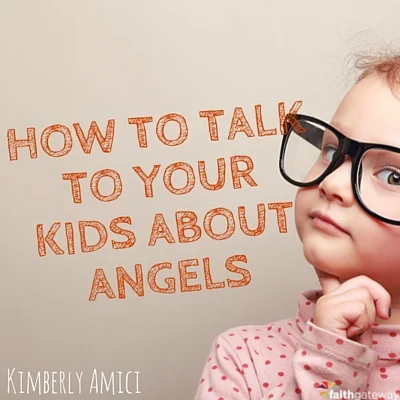 talking-with-children-about-angels-400x400.jpg