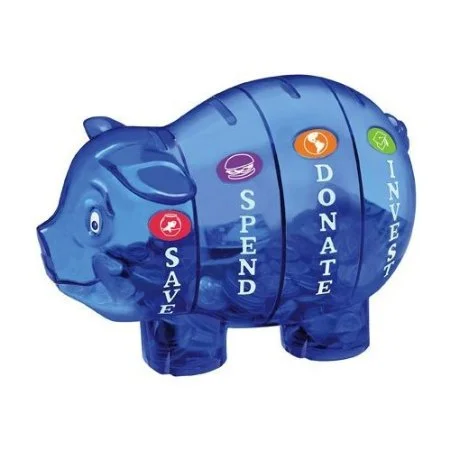 money saving pig.jpg